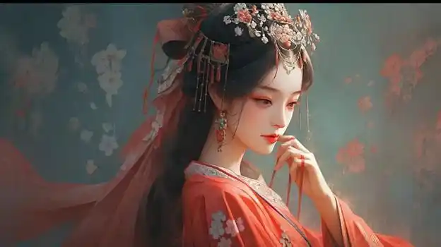 暗涌之城悬疑剧海报